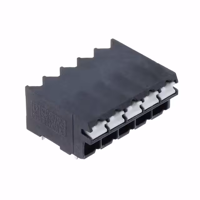 1823667 Phoenix Contact  Cavo a scheda